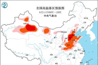 回家了！巴雷特：我从小就是猛龙球迷 能被交易回这里太棒了