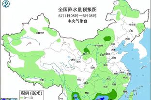 雷竞技在哪儿下截图0