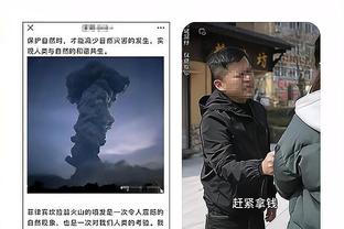 斯基拉：维特塞尔收到沙特俱乐部邀请，但首选仍是留在马竞