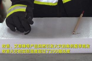 安帅：阿拉巴十字韧带撕裂，第一次遇到我的三名球员都遭此重伤