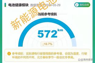 新一期国足共4名归化，其中艾克森、李可、费南多均未参加亚洲杯